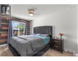 52 ALMOND ROAD - 13