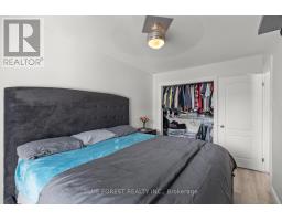 52 ALMOND ROAD - 14