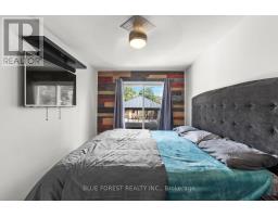 52 ALMOND ROAD - 15