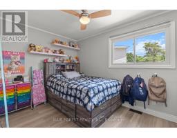 52 ALMOND ROAD - 16