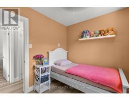 52 ALMOND ROAD - 19