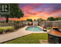 52 ALMOND ROAD - 2