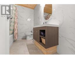 52 ALMOND ROAD - 20