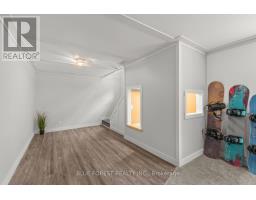 52 ALMOND ROAD - 22