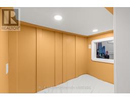 52 ALMOND ROAD - 23