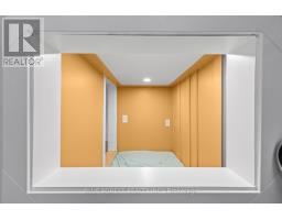 52 ALMOND ROAD - 24