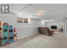 52 ALMOND ROAD - 25