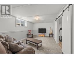 52 ALMOND ROAD - 26