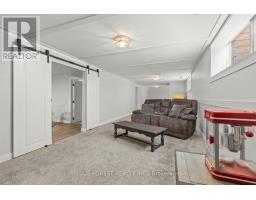 52 ALMOND ROAD - 27
