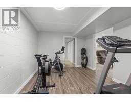 52 ALMOND ROAD - 28