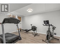 52 ALMOND ROAD - 29
