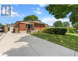 52 ALMOND ROAD - 3
