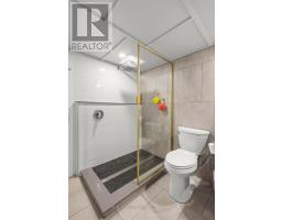52 ALMOND ROAD - 30