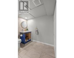 52 ALMOND ROAD - 31