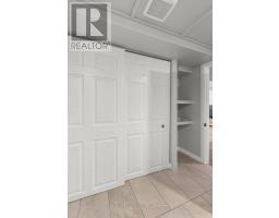 52 ALMOND ROAD - 32