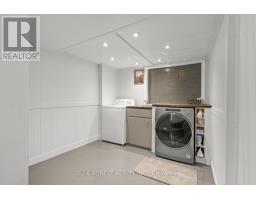 52 ALMOND ROAD - 33