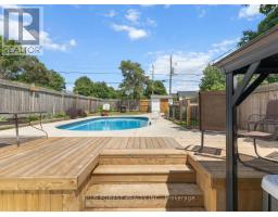 52 ALMOND ROAD - 34