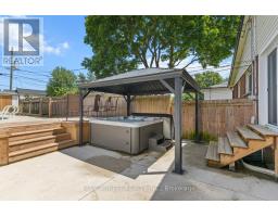 52 ALMOND ROAD - 35
