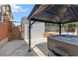 52 ALMOND ROAD - 37