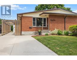 52 ALMOND ROAD - 4