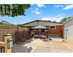 52 ALMOND ROAD - 41