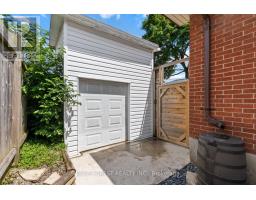52 ALMOND ROAD - 44