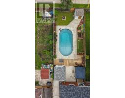 52 ALMOND ROAD - 45