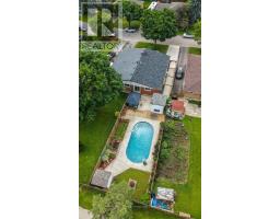 52 ALMOND ROAD - 46
