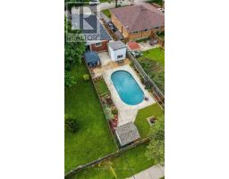 52 ALMOND ROAD - 47