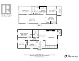 52 ALMOND ROAD - 48