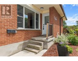 52 ALMOND ROAD - 5