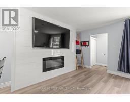 52 ALMOND ROAD - 6