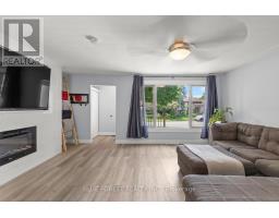 52 ALMOND ROAD - 7