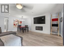 52 ALMOND ROAD - 8