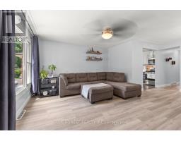 52 ALMOND ROAD - 9