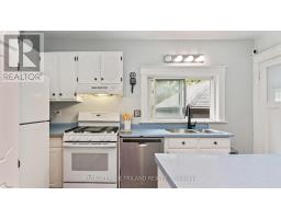 41 GUNN STREET - 10