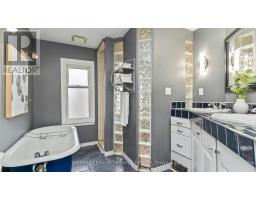 41 GUNN STREET - 17