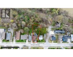 41 GUNN STREET - 2