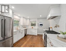 264 RIDGEWOOD CRESCENT - 10