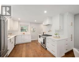 264 RIDGEWOOD CRESCENT - 11