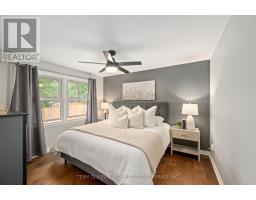 264 RIDGEWOOD CRESCENT - 12
