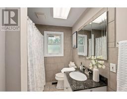 264 RIDGEWOOD CRESCENT - 14