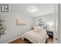 264 RIDGEWOOD CRESCENT - 15