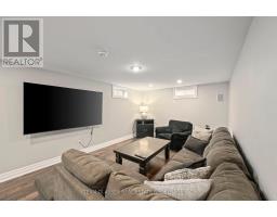 264 RIDGEWOOD CRESCENT - 16