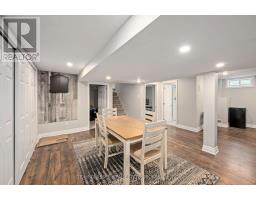 264 RIDGEWOOD CRESCENT - 17