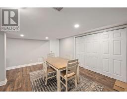 264 RIDGEWOOD CRESCENT - 18