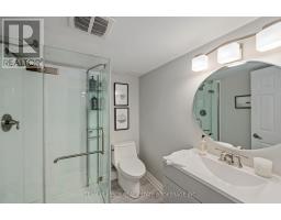 264 RIDGEWOOD CRESCENT - 19