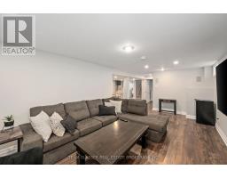 264 RIDGEWOOD CRESCENT - 20