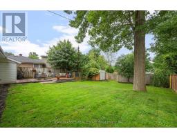 264 RIDGEWOOD CRESCENT - 22
