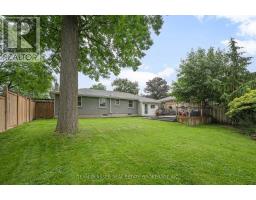 264 RIDGEWOOD CRESCENT - 23